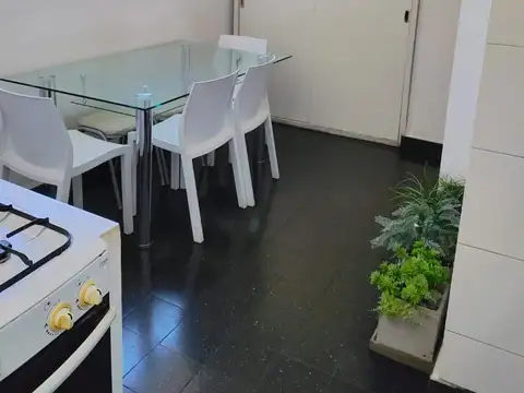 Venta departamento