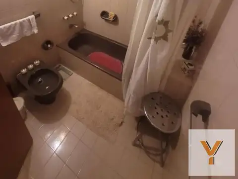 Casa en Venta al Suroeste
