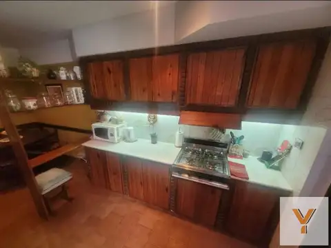 Casa en Venta en Ramos Mejía, USD 265.000