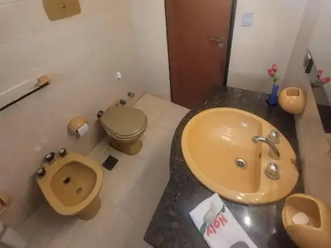 Casa en Venta 36 años