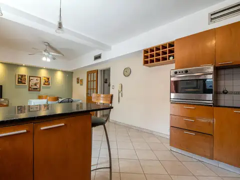 Casa en Venta 45 años