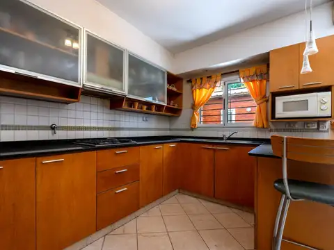 Casa en Venta al Sur