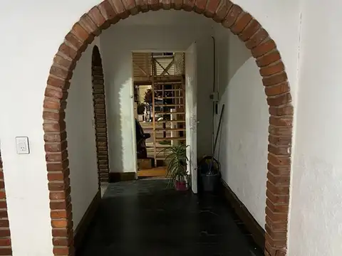 Venta de Casa en Tigre Centro