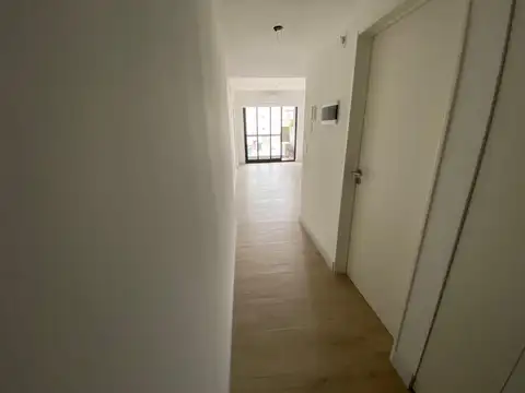 Departamento en Venta en Almagro, USD 79.900