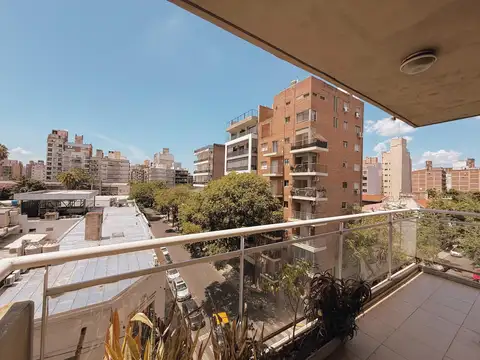 Departamento en Alquiler en Martin, $ 580.000