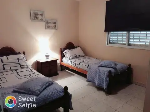 Casa en Venta en Villa Parque Siquiman, USD 82.000
