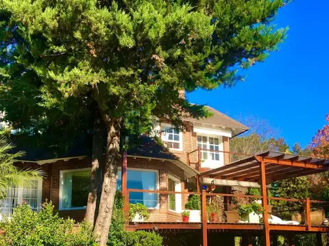 Casa en Venta al Norte