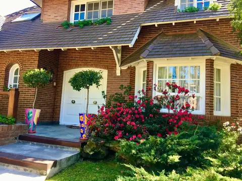 Casa en Venta al Norte