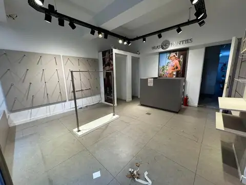 Bonifacini 2000