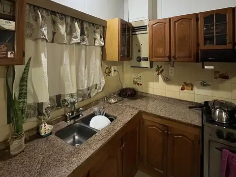 Casa en Venta al Noroeste