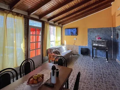 Casa en Venta 50 años