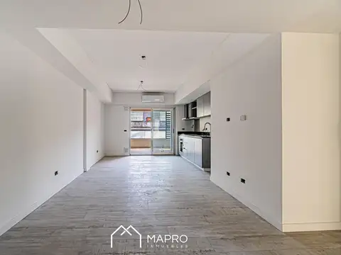 Departamento en Venta Permite mascota