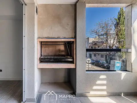 Departamento en Venta en Agronomía, USD 90.000