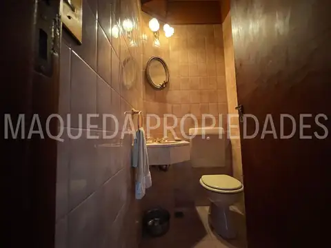Casa en Venta al Norte