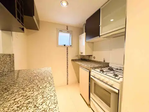 Departamento en Venta en Martin, USD 123.000