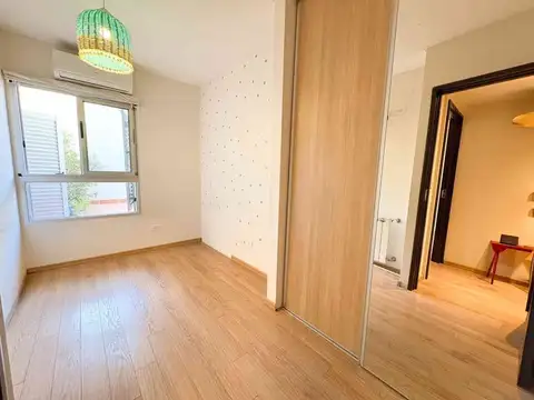 Departamento en Venta 10 años