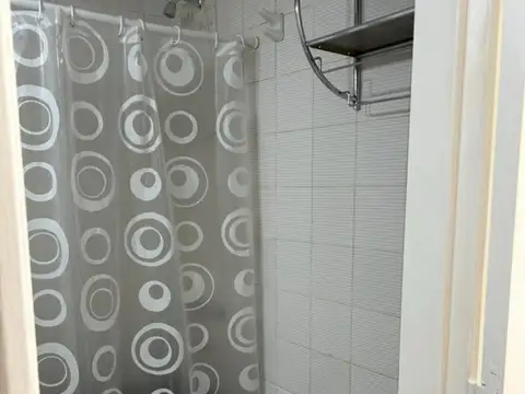 RETASADO   Monoambiente en Recoleta/Palermo