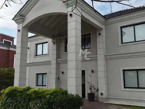 Casa en Venta en Villanueva, USD 549.000