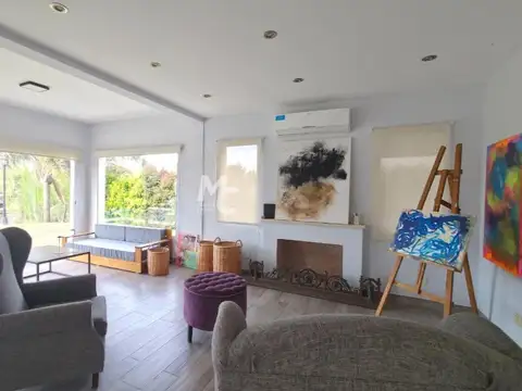 Casa en Venta al Norte