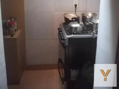 Local en venta - 2 Ambientes - 45mts2 - Villa Urquiza