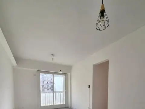 Bogota 2300, Piso 2