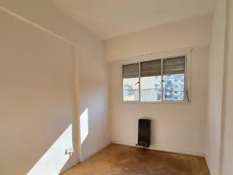 Departamento en Alquiler en Flores, $ 750.000