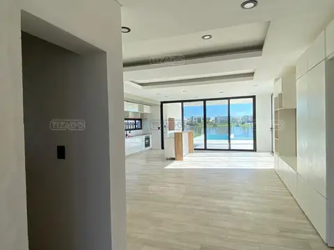 Casa  en Alquiler ubicado en San Sebastian - AREA 8, San Sebastian, Escobar