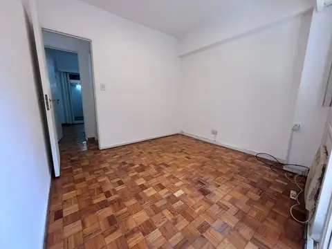 Departamento en Alquiler Apto profesional