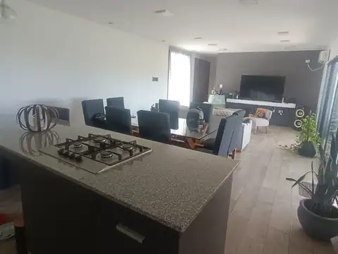 Casa en Venta en Mendiolaza, USD 185.000