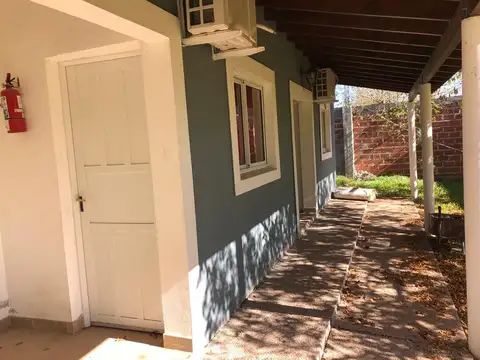 Casa en Venta 7 años