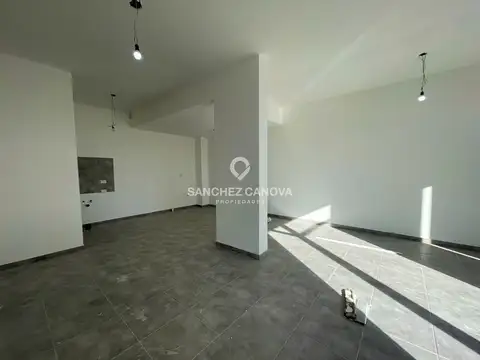 Local en Venta en San Carlos de Bariloche, USD 240.000