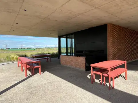 Terreno en Venta de 680,0 m2