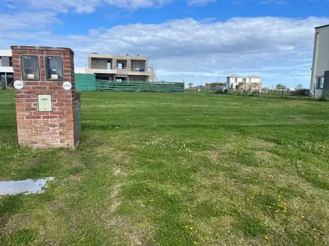 Terreno en Venta de 680,0 m2