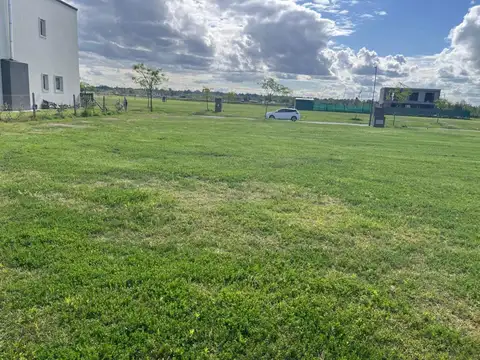 M7M8+VG Belén de Escobar, Provincia de Buenos Aires 78