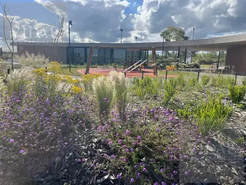 Terreno en Venta en Puertos - Barrio Amarras, USD 89.000