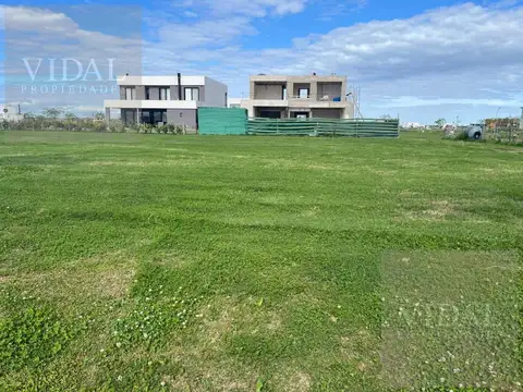 Terreno en Venta de 680,0 m2