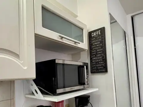 Departamento en Alquiler Temporal en San Miguel, $ 350.000