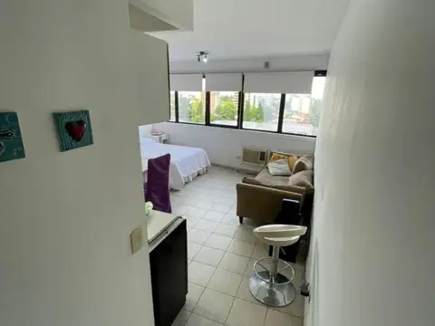 Departamento en Alquiler Temporal en San Miguel, $ 300.000