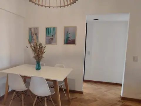 Av. Libertador al 6000