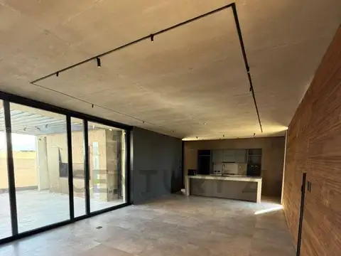 Casa de categoría en Gran Boedo