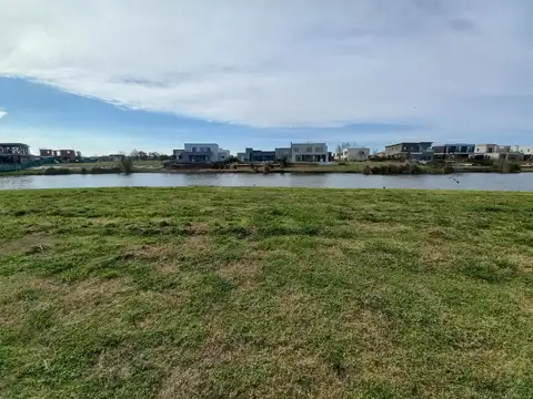 Terreno en Venta en El Naudir, USD 68.500