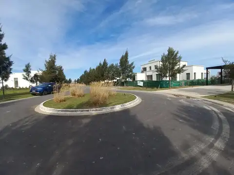 Terreno en Venta en El Naudir, USD 68.500