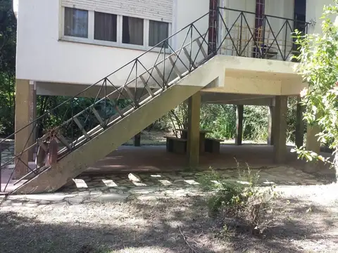 Venta Casa en Lote Propio de 2800 metros, Tigre