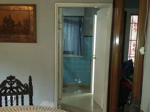 Casa en Venta de 1 dormitorio