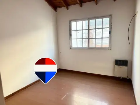 Casa en Venta en Ramos Mejía, USD 49.000