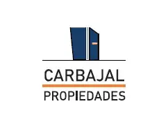 Eliseo Ricardo Carbajal