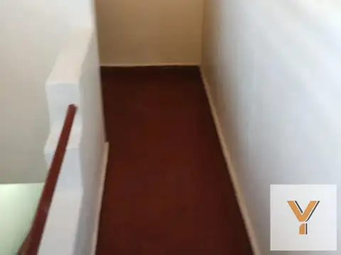 Depto Tipo Casa en Venta al Este