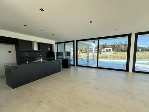Casa en Venta en Mar Del Plata, USD 500.000