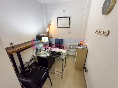 Depto Tipo Casa en Venta al Norte