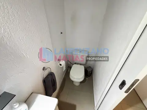 Depto Tipo Casa en Venta 30 años